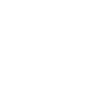 Atomic
